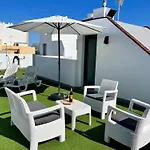 La Cala De Alcala Luxury