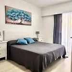 Aguamarina Gandia