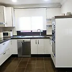 Villa La Noria De Mano