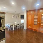 Villa La Noria De Mano