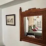 Bonita Casa Para Grupos En Centro Historico