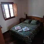 Mar Tu Apartamento En Llanes