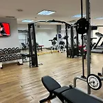 Dona Lola Resort Calahonda Mijas