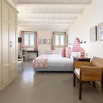 Maison Muralleta B&B