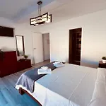 Chalet Empul Las Marismas