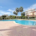 Global Properties, Planta Baja Con Piscina En Canet De Berenguer