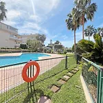 Global Properties, Planta Baja Con Piscina En Canet De Berenguer