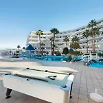 Apartamento Over The Ocean