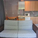 Apartahotel Dona Reyes
