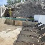 Casa Blanca