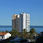 Beach And Golf House Sotogrande - Torreguadiaro