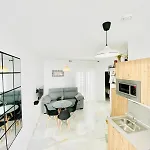 Soleo Suite