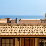Magnifico Piso De Playa En Benalmadena Costa