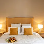 Lodging Apartments Rambla Poblenou 12