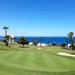 Apartamento Costa Azul Vera