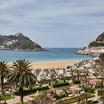 Talaia Suite By Feelfree Rentals