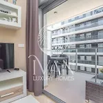 Casa Tonete Ivan Luxury Homes 7ªpta Sur 1ªlinea