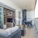 Casa Tonete Ivan Luxury Homes 7ªpta Sur 1ªlinea