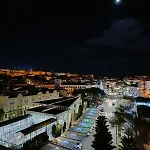 Vista Paradiso I