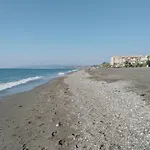 Apartamento Laguna Beach Torrox Costa