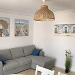 Apartamento El Sol