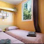 Linda Casita El Palmar Playa-Zoco 300M