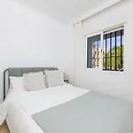 Fresh Apt At Calanova Golf & Great Views Rdr382