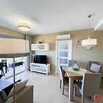 Vista Infinita