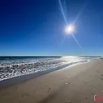 Vista Infinita
