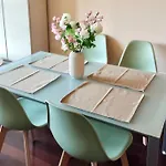 Apartamento En O Pindo