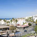 Sm Adeje Sunny Place 3