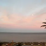 Erisa Ia Carihuela - Torremolinos