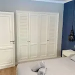 Apartamento Fuengirola 1ª Linea Playa Los Boliches