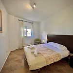 Calahonda Puerta Del Mar Seaviews & Pool By Homing