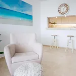 Playas De La Duquesa 68