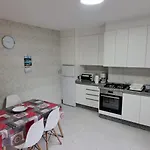 Insua 2
