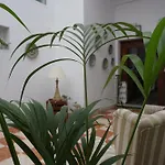 Montserrat Casa Del Mar