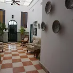 Montserrat Casa Del Mar