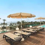 Hotel Ocean House Costa Del Sol, Affiliated By Melia