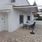 Apartamentos Vista