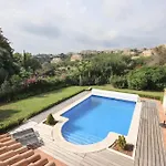El Limonero - Villa