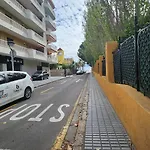 Maresto Calle Mar