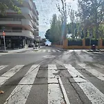 Maresto Calle Mar
