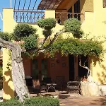 Casa Mola
