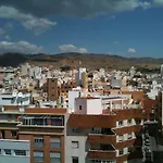 Calle Juan Lirola