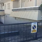 Paraiso
