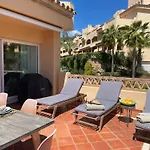 Santa Maria Village, Elviria, Marbella