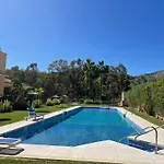 Santa Maria Village, Elviria, Marbella