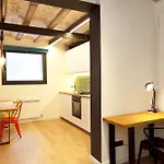 Casa Wilson By Myrentalhost