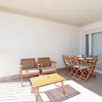 Global Properties, Apartamento Con Vistas Al Mar, Canet D'En Berenguer